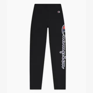 Champion LEGGINGS 
