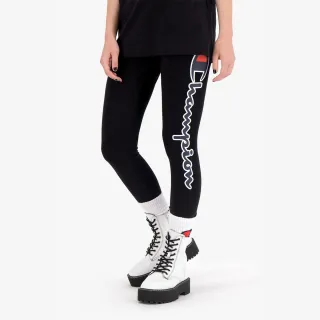 Champion LEGGINGS 