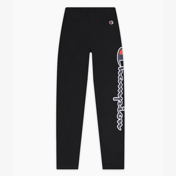 Champion LEGGINGS 