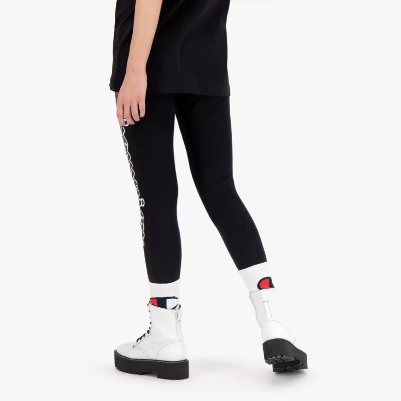 Champion LEGGINGS 