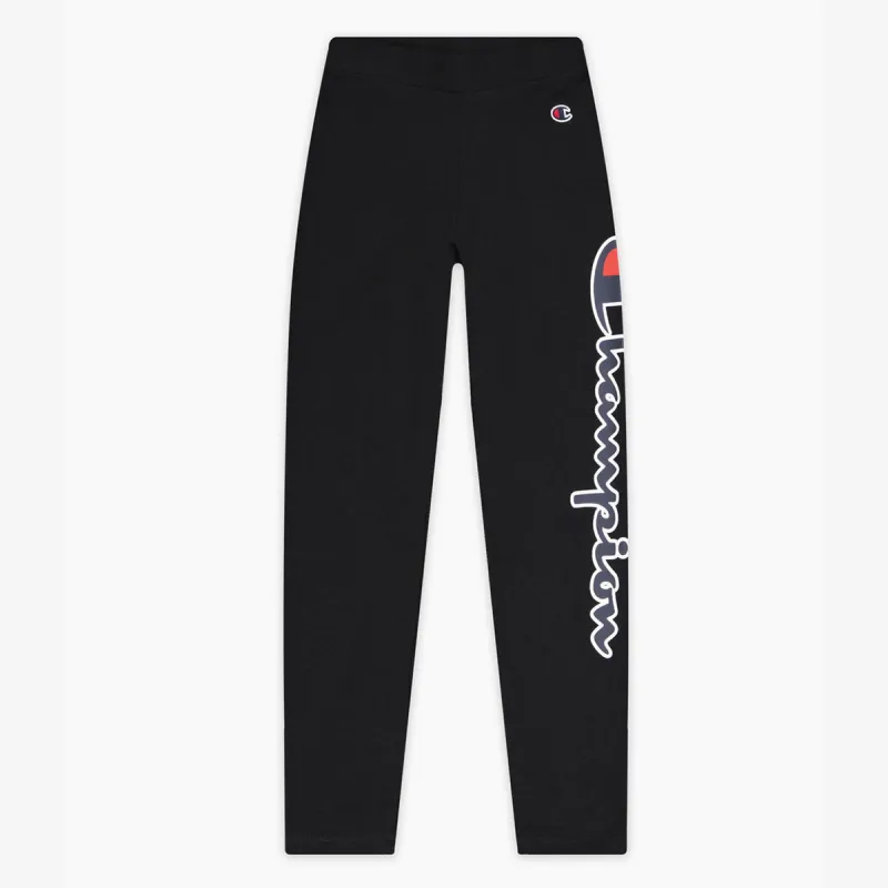 Champion LEGGINGS 
