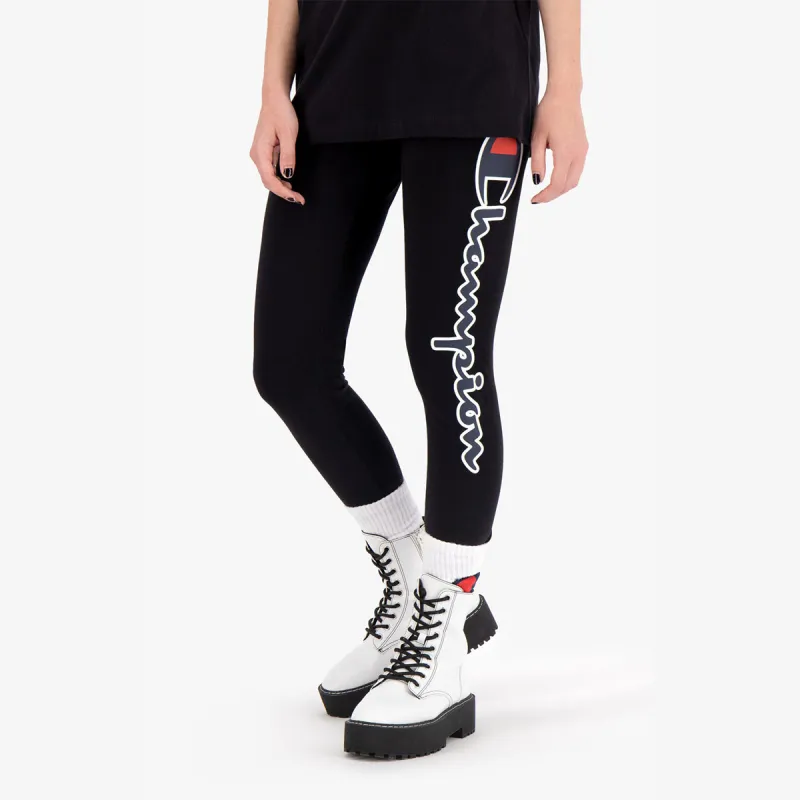 Champion LEGGINGS 