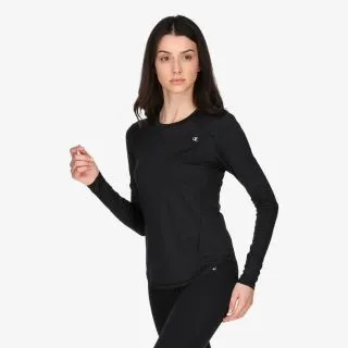 Champion Champion BASIC LS T-SHIRT 