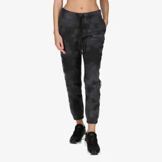 Champion ELASTIC CUFF 