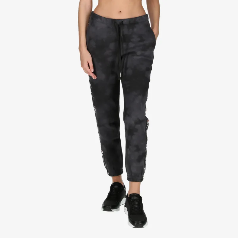 Champion ELASTIC CUFF 