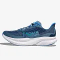 Hoka Mach 6 