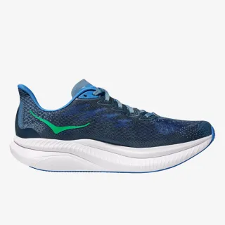 Hoka Mach 6 