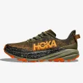 Hoka Speedgoat 6 