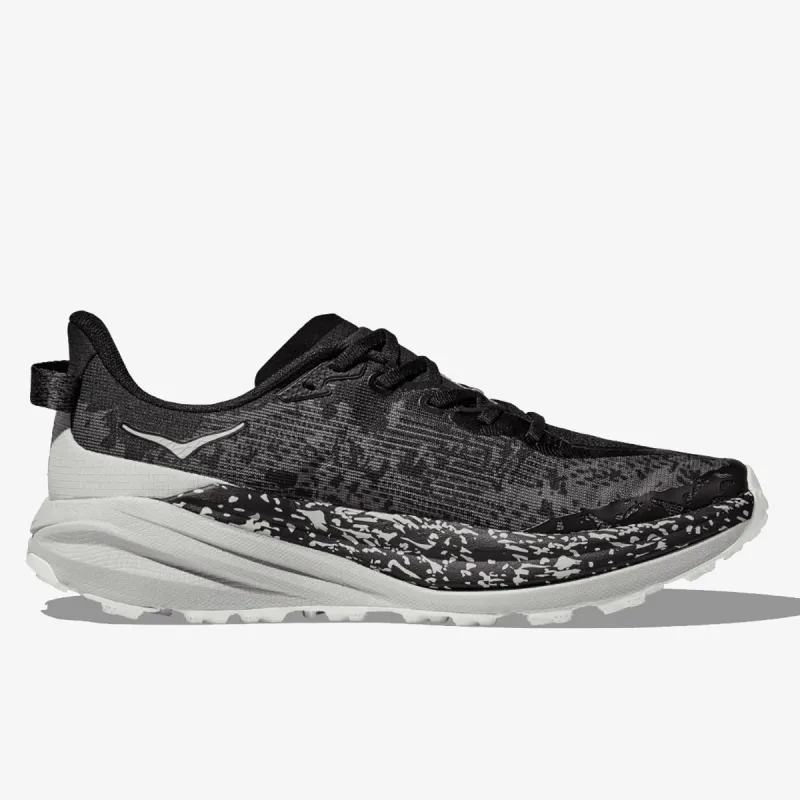 Hoka Speedgoat 6 