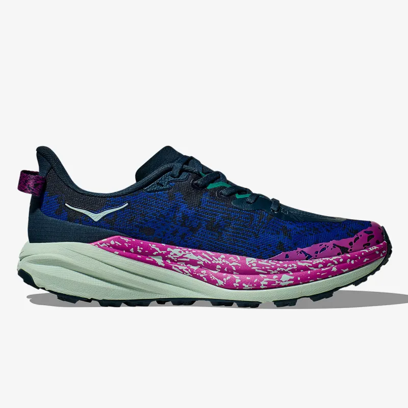 Hoka Speedgoat 6 