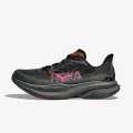 Hoka Mach 6 