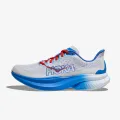 Hoka Mach 6 