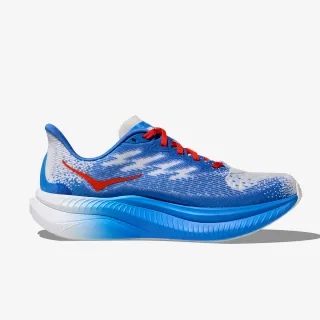 Hoka Mach 6 