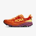 Hoka Speedgoat 6 