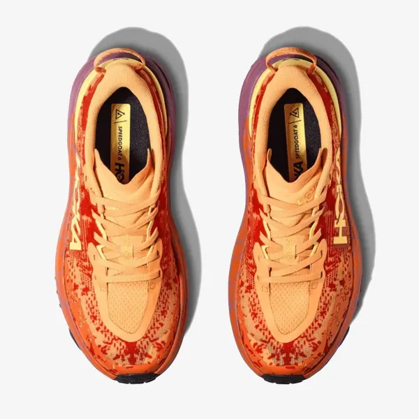 Hoka Speedgoat 6 
