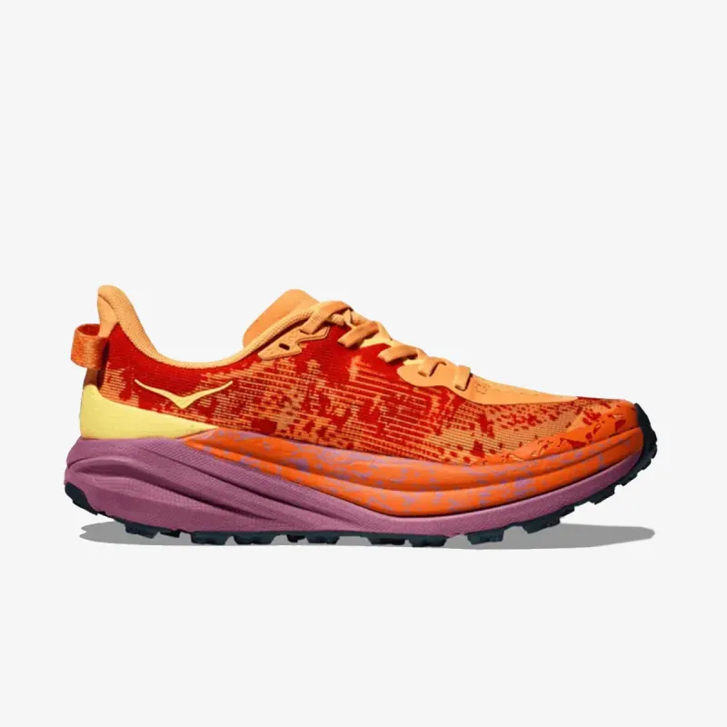 Hoka Speedgoat 6 