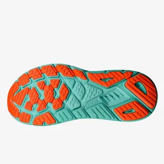 Hoka Arahi 7 