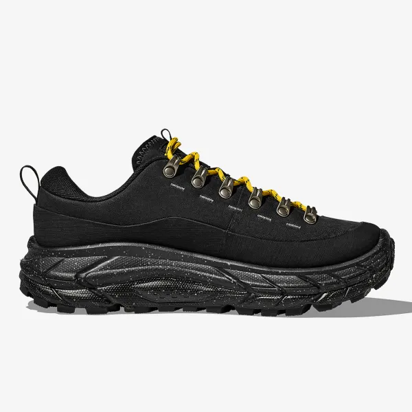 Hoka Tor Summit 