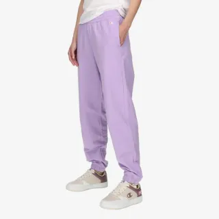 Champion Elastic Cuff 