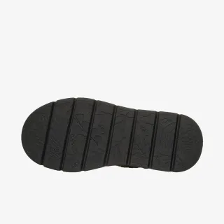 Skechers KEEPSAKES LITE - WINTER SNUG 
