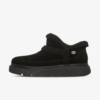 Skechers KEEPSAKES LITE - WINTER SNUG 
