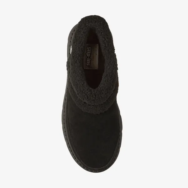 Skechers KEEPSAKES LITE - WINTER SNUG 