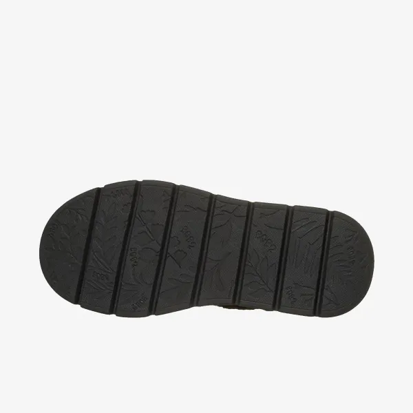 Skechers KEEPSAKES LITE - WINTER SNUG 