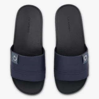 Cartago DAKAR SLIDE AD 