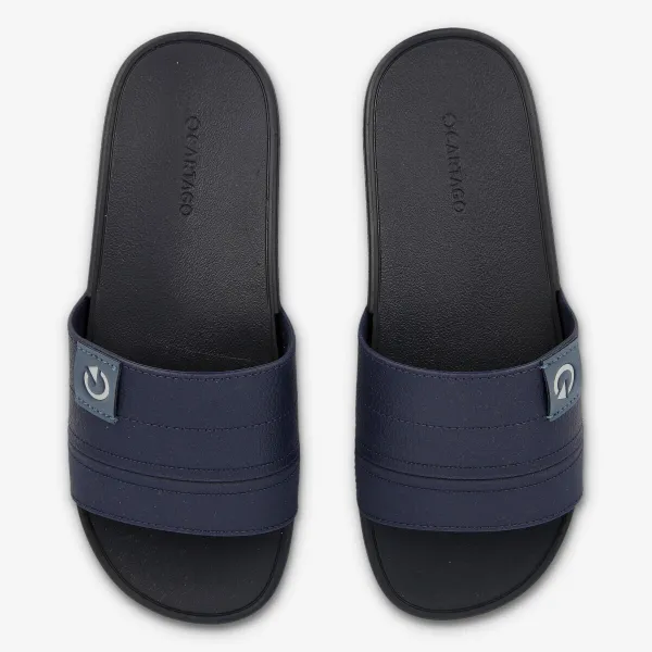 Cartago DAKAR SLIDE AD 