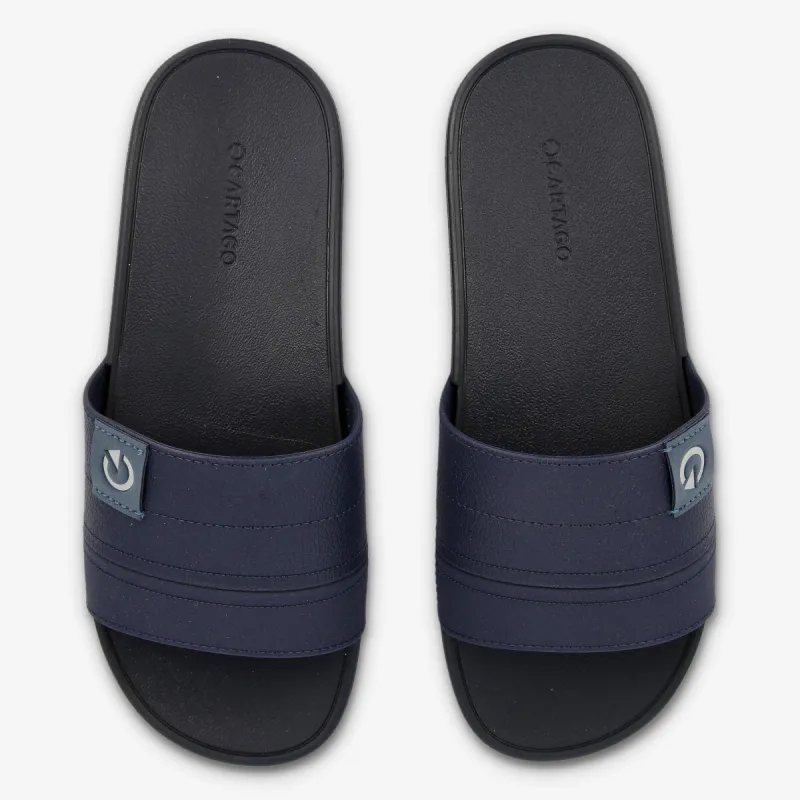 Cartago DAKAR SLIDE AD 