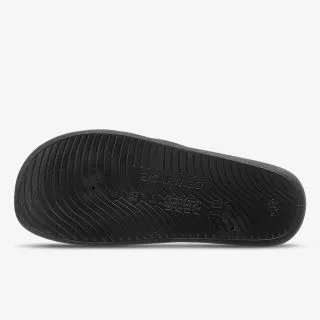 Cartago DAKAR GASPEA AD SS20 