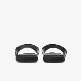 Cartago DAKAR GASPEA AD SS20 