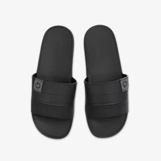 Cartago DAKAR GASPEA AD SS20 