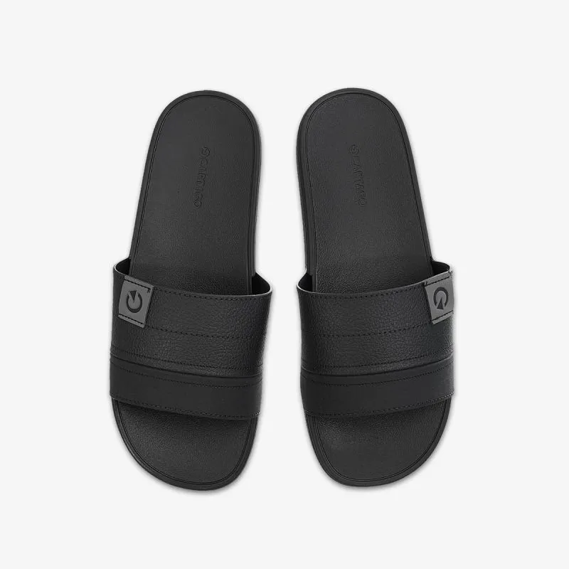 Cartago DAKAR GASPEA AD SS20 