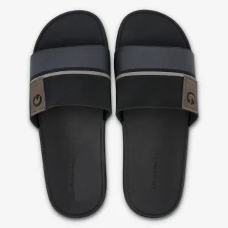 Cartago DAKAR SLIDE AD 