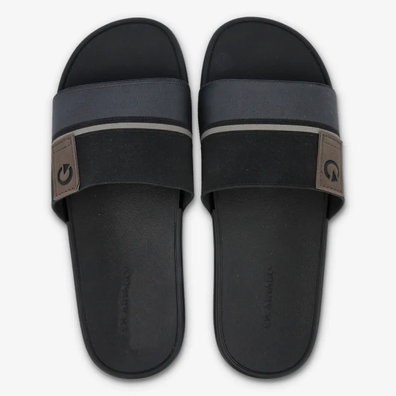 Cartago DAKAR SLIDE AD 