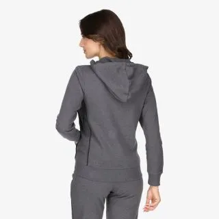 Champion CLASSICS FULL ZIP 