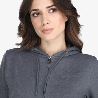 Champion CLASSICS FULL ZIP 