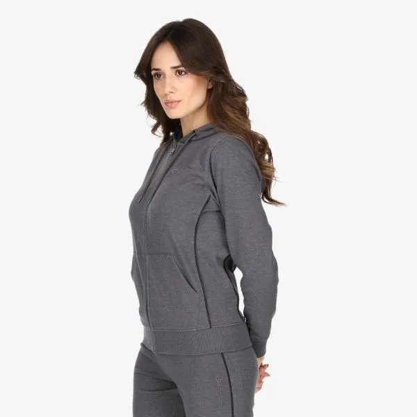 Champion CLASSICS FULL ZIP 