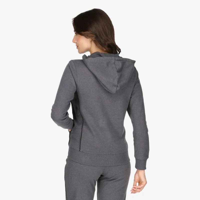 Champion CLASSICS FULL ZIP 