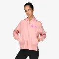 Champion URBAN LADY FULL ZIP 