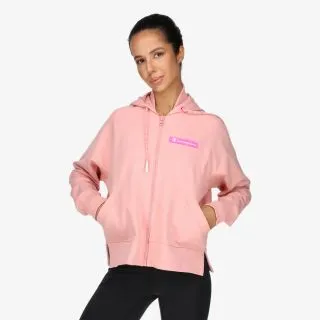 Champion URBAN LADY FULL ZIP 