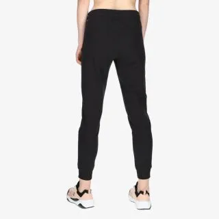 Champion ROCH RIB CUFF 