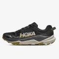 Hoka M TORRENT 4 