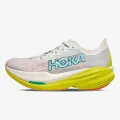 Hoka Mach X 2 