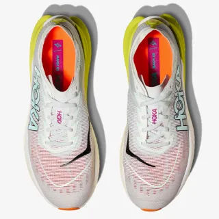 Hoka Mach X 2 