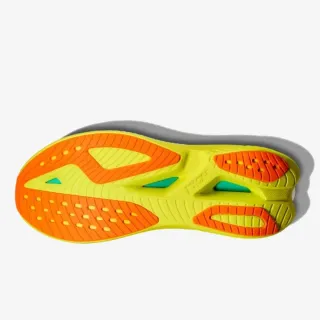 Hoka Mach X 2 