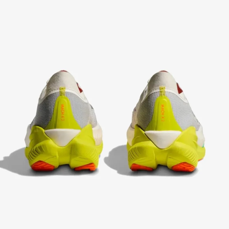 Hoka Mach X 2 