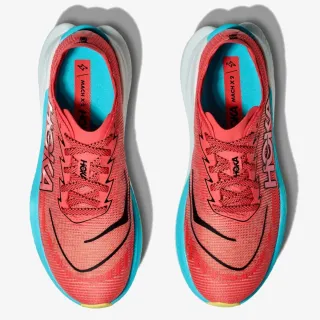 Hoka Mach X 2 