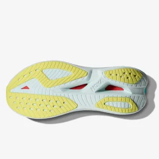 Hoka Mach X 2 